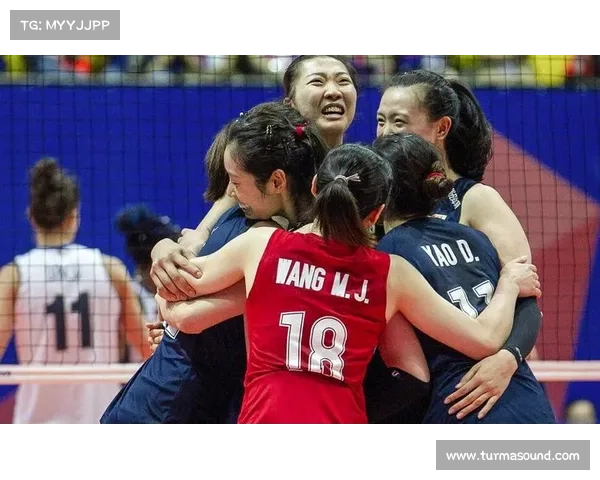 意大利5-4逆转以色列托纳利补时绝杀演绎惊天逆转剧情