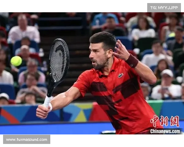 上海大师赛签表公布 德约辛纳同半区 五位中国选手出战正赛