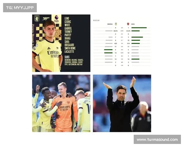 萨卡迎英超第200场里程碑 阿森纳主场力战西汉姆联蓄势待发