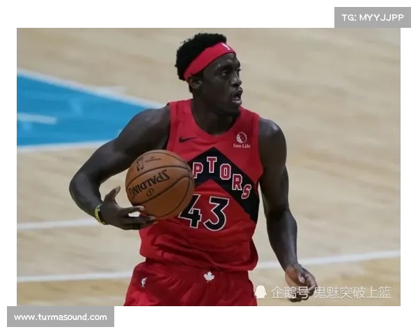 英锦赛戈茨梅开二度麦克詹内特乌龙格林斯比0比3不敌唐卡斯特