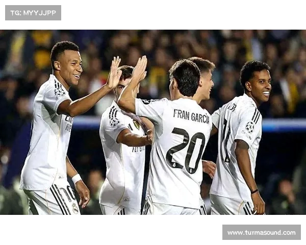 皇马伤病危机三大主力缺阵 队伍备战国家德比面临巨大挑战