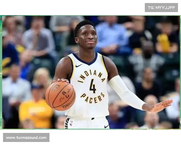 奥拉迪波14投5中仅得14分 龙狮季前赛三战惨败大比分失利