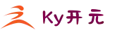 Ky开元·(中国)集团